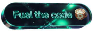 Fuel the code